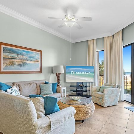 Phoenix East 101 Orange Beach Exteriér fotografie