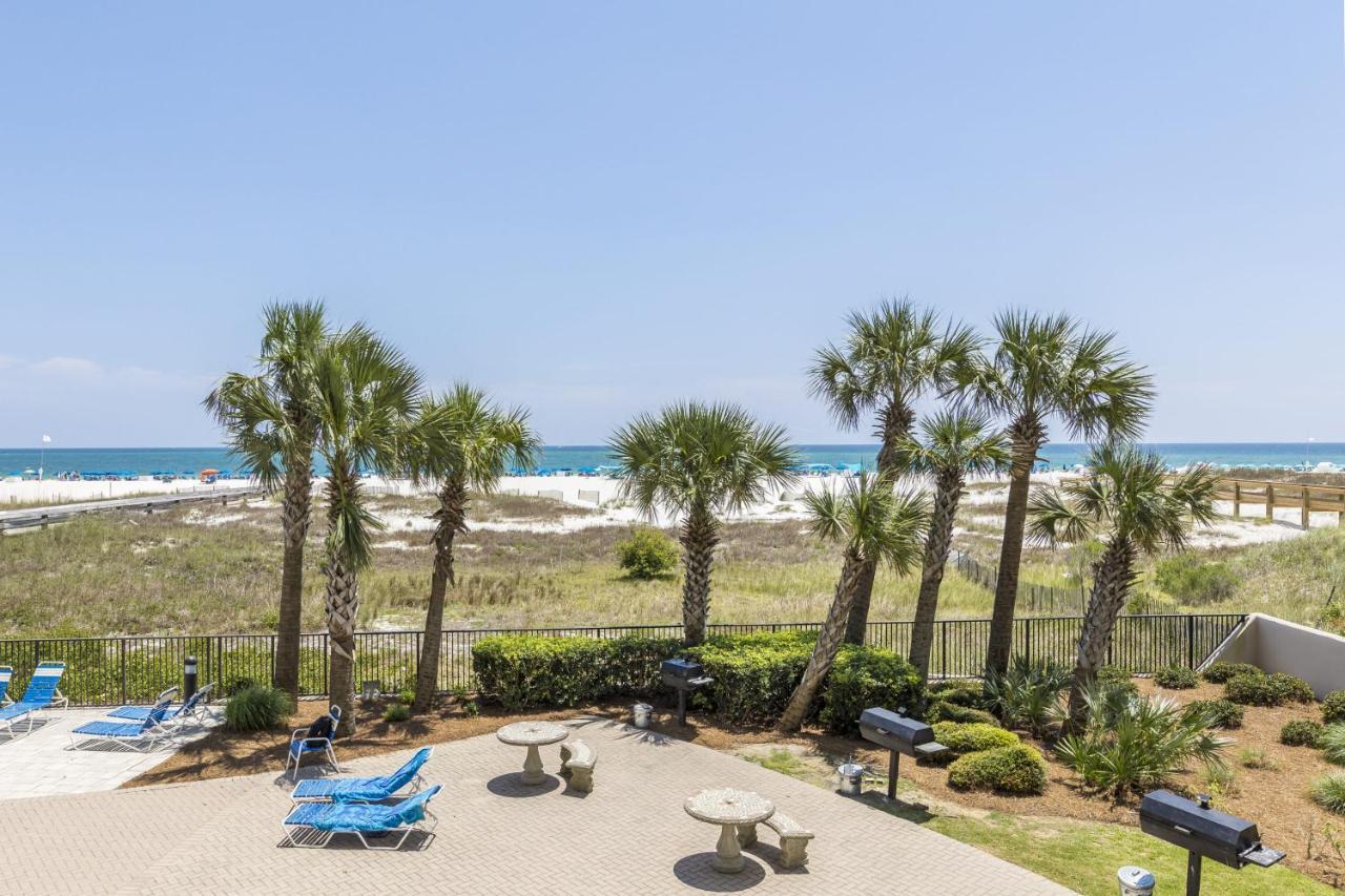 Phoenix East 101 Orange Beach Exteriér fotografie