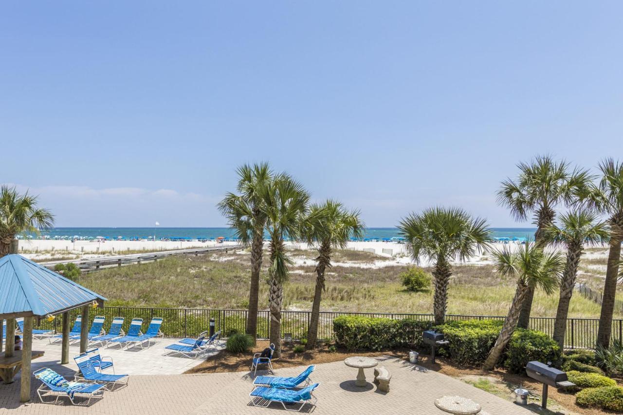 Phoenix East 101 Orange Beach Exteriér fotografie