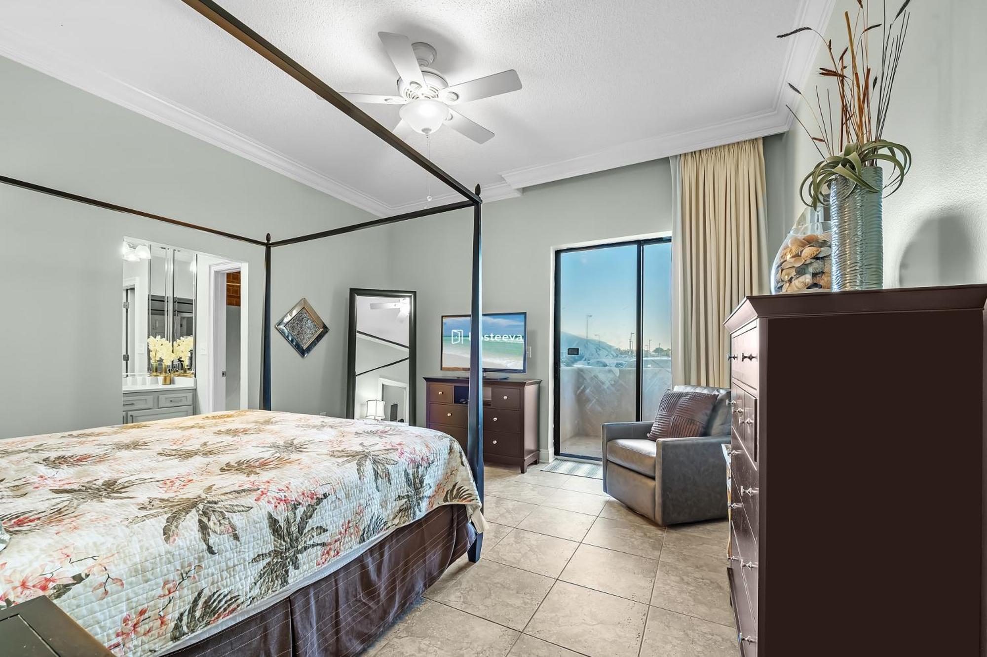 Phoenix East 101 Orange Beach Exteriér fotografie