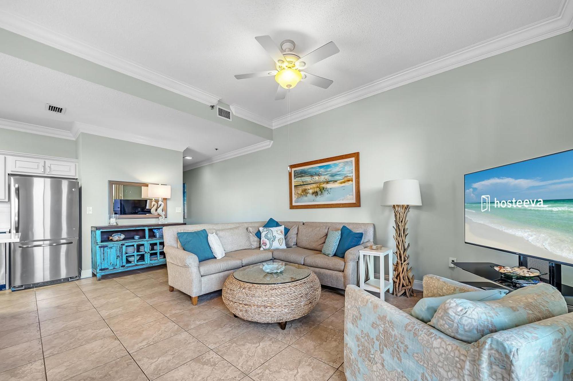 Phoenix East 101 Orange Beach Exteriér fotografie