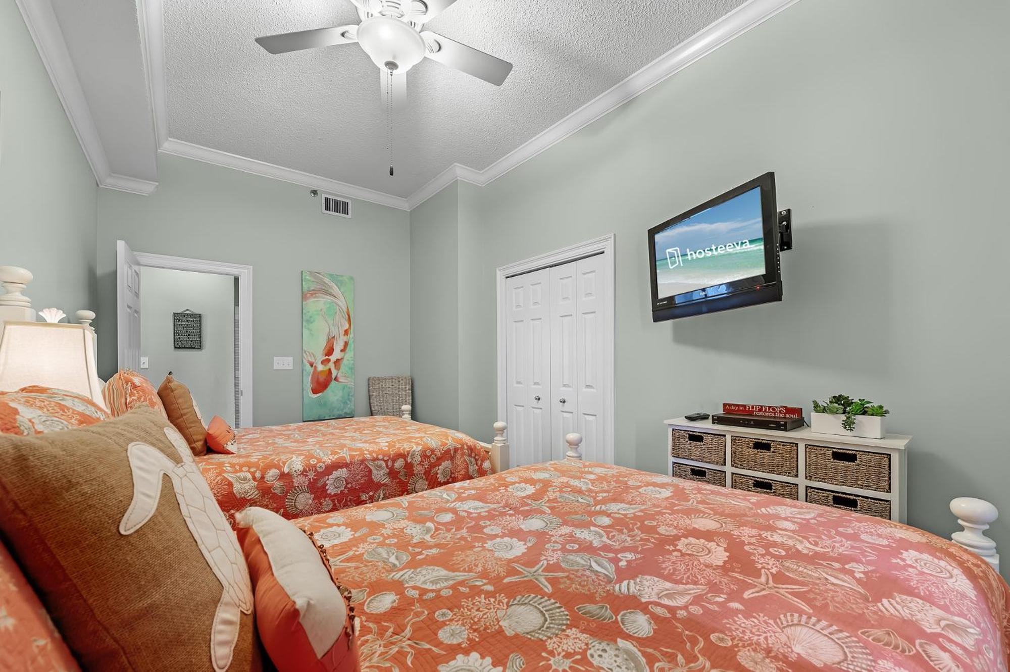 Phoenix East 101 Orange Beach Exteriér fotografie