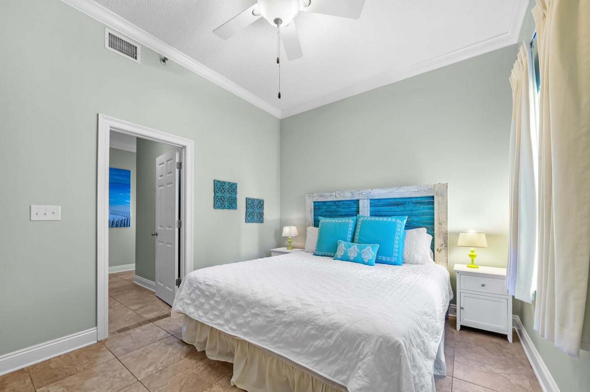 Phoenix East 101 Orange Beach Exteriér fotografie