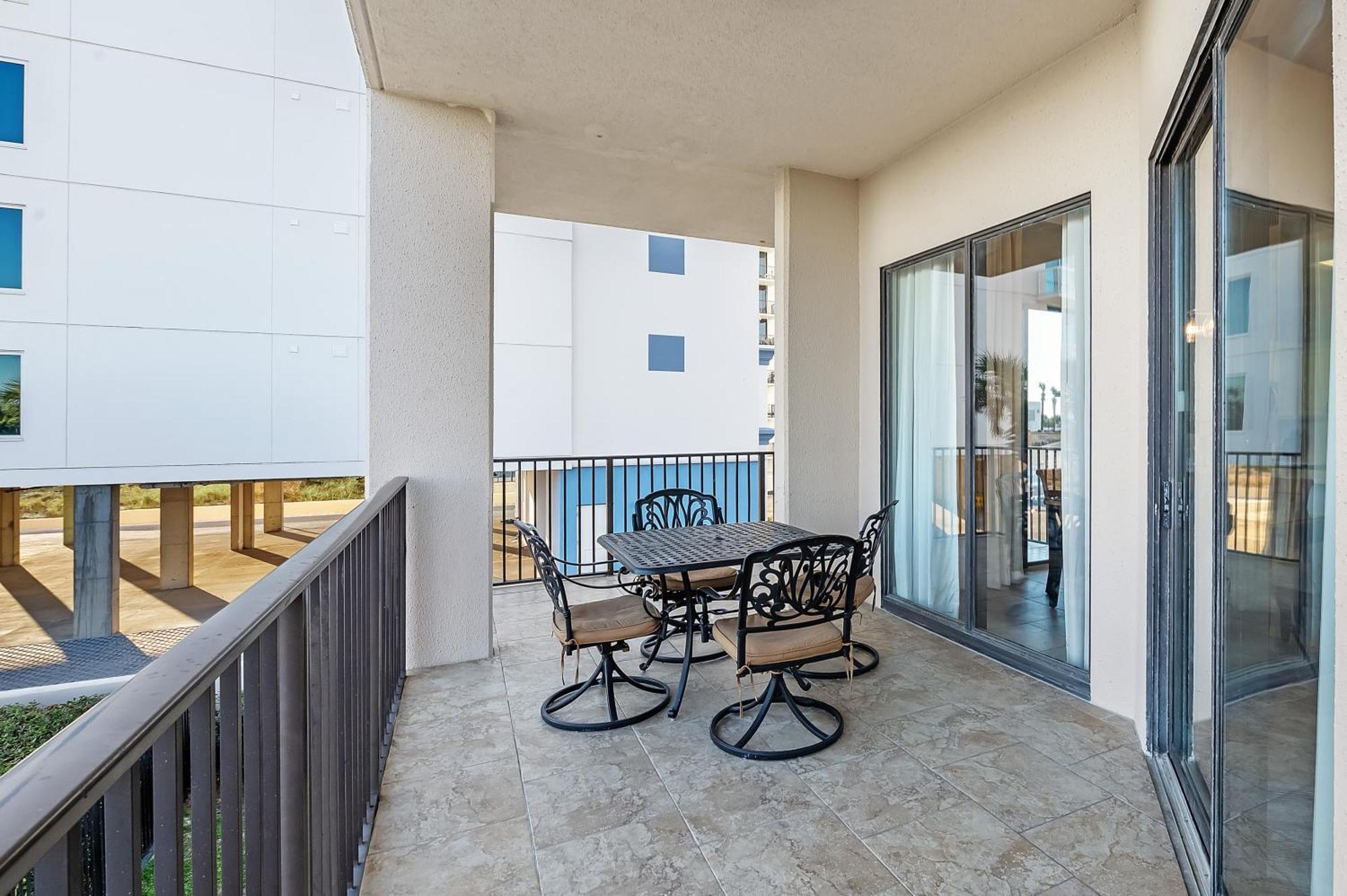 Phoenix East 101 Orange Beach Exteriér fotografie