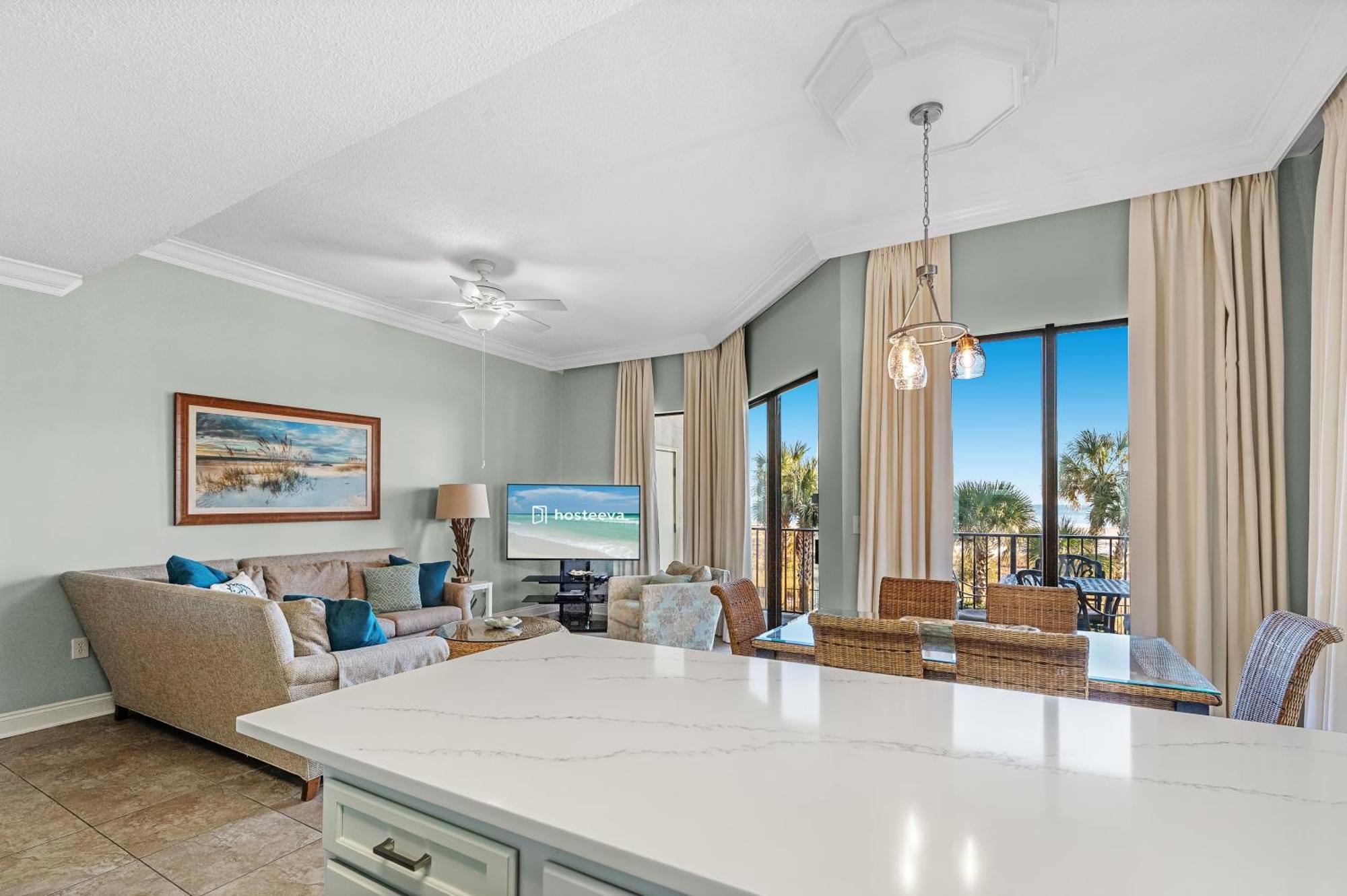Phoenix East 101 Orange Beach Exteriér fotografie