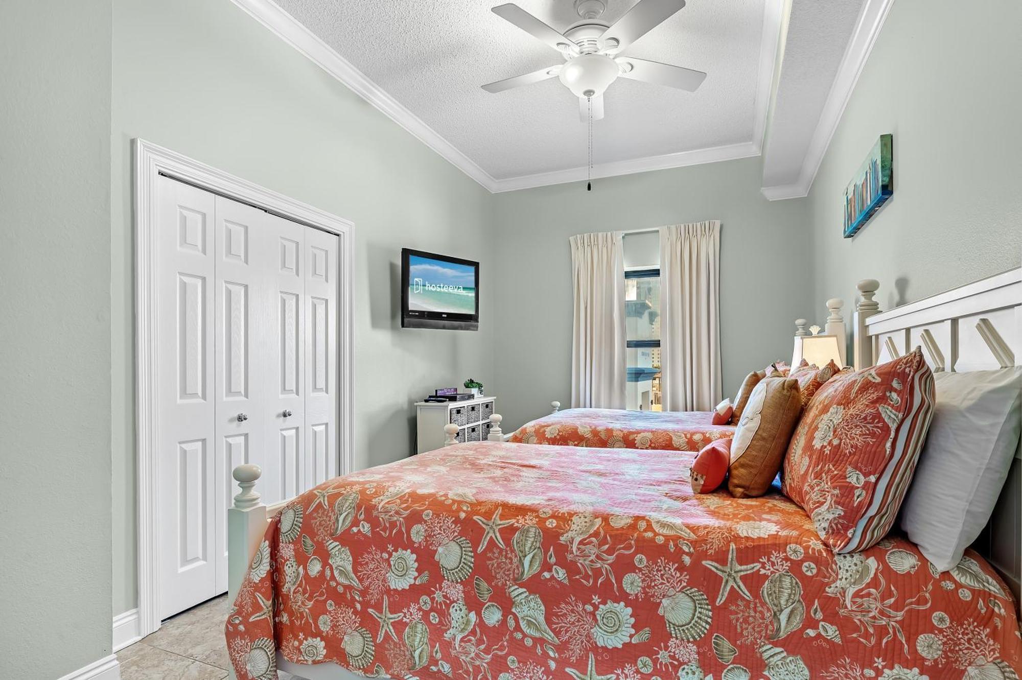 Phoenix East 101 Orange Beach Exteriér fotografie